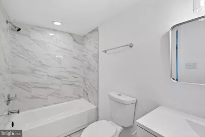 7014 Belclare Road, Baltimore, MD 21222 - Photo 10