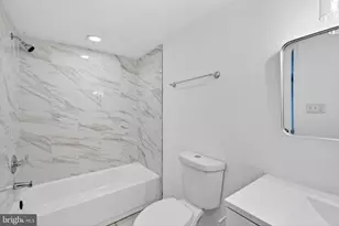 7014 Belclare Rd, Baltimore, MD 21222 - Photo 10