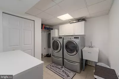 202 St Marys Road, Essex, MD 21221 - Photo 26