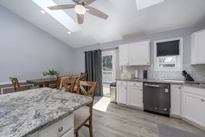 202 St Marys Road, Essex, MD 21221 - Photo 6