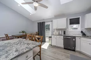 202 St Marys Rd, Essex, MD 21221 - Photo 6