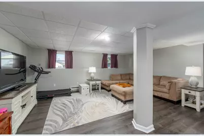 202 St Marys Road, Essex, MD 21221 - Photo 22