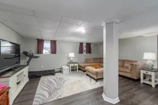 202 St Marys Rd, Essex, MD 21221 - Photo 22