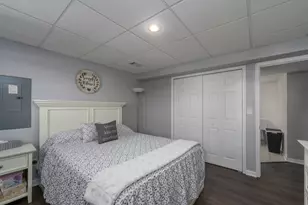 202 St Marys Rd, Essex, MD 21221 - Photo 20