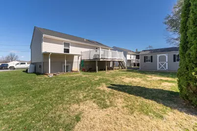 202 St Marys Road, Essex, MD 21221 - Photo 32