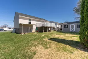 202 St Marys Rd, Essex, MD 21221 - Photo 32