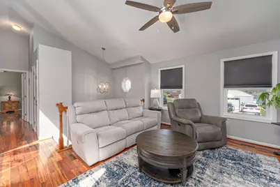 202 St Marys Road, Essex, MD 21221 - Photo 4