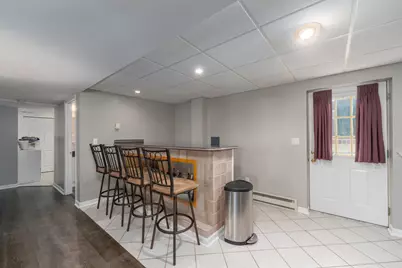 202 St Marys Road, Essex, MD 21221 - Photo 24