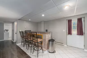 202 St Marys Rd, Essex, MD 21221 - Photo 24