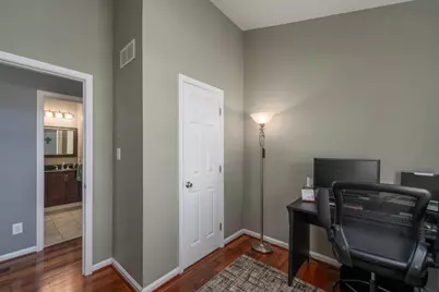 202 St Marys Road, Essex, MD 21221 - Photo 16