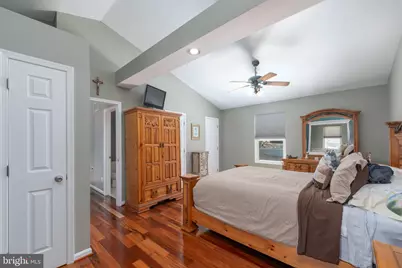 202 St Marys Road, Essex, MD 21221 - Photo 12