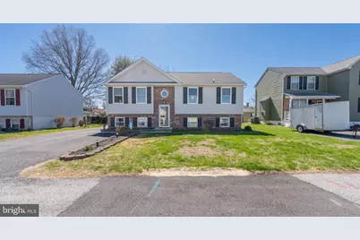 202 St Marys Road, Essex, MD 21221 - Photo 1