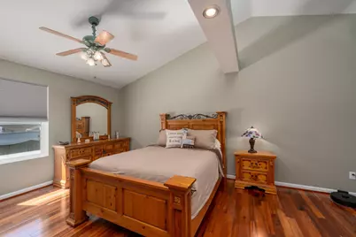 202 St Marys Road, Essex, MD 21221 - Photo 10