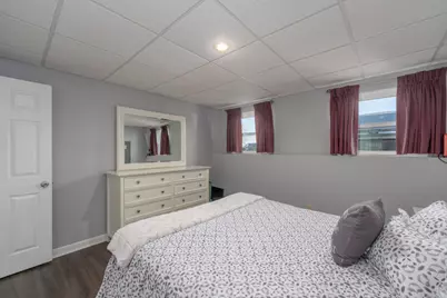 202 St Marys Road, Essex, MD 21221 - Photo 18