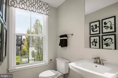 6650 Camden Street, Middle River, MD 21220 - Photo 10