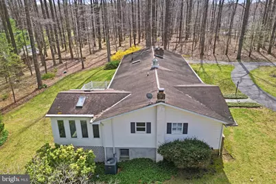 2201 Knox Avenue, Reisterstown, MD 21136 - Photo 44