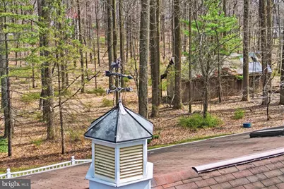 2201 Knox Avenue, Reisterstown, MD 21136 - Photo 38