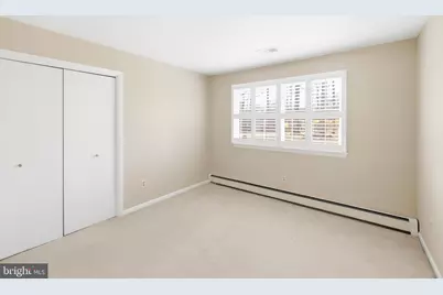 2201 Knox Avenue, Reisterstown, MD 21136 - Photo 24