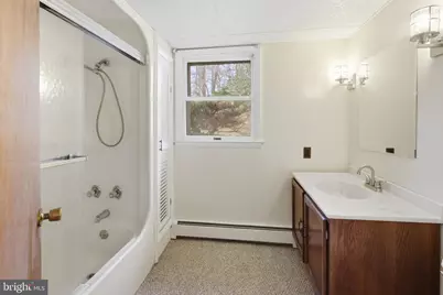 2201 Knox Avenue, Reisterstown, MD 21136 - Photo 30