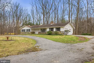 2201 Knox Avenue, Reisterstown, MD 21136 - Photo 46