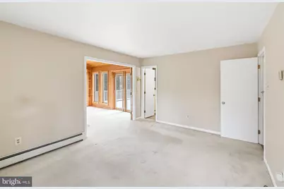 2201 Knox Avenue, Reisterstown, MD 21136 - Photo 18