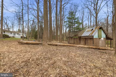 2201 Knox Avenue, Reisterstown, MD 21136 - Photo 40