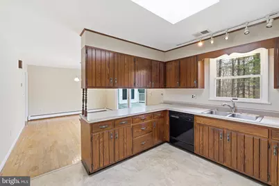 2201 Knox Avenue, Reisterstown, MD 21136 - Photo 14