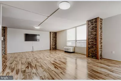 205 E Joppa Road #408, Baltimore, MD 21286 - Photo 1