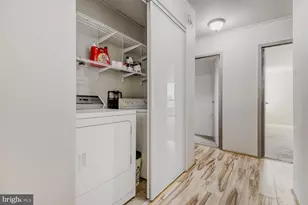 205 E Joppa Rd, Baltimore, MD 21286 - Photo 14