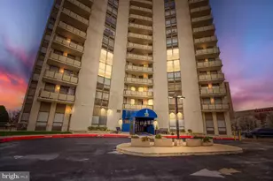 205 E Joppa Rd, Baltimore, MD 21286 - Photo 2