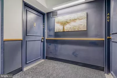 205 E Joppa Road #408, Baltimore, MD 21286 - Photo 4