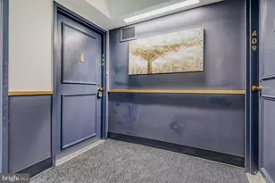 205 E Joppa Rd, Baltimore, MD 21286 - Photo 4