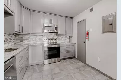 205 E Joppa Road #408, Baltimore, MD 21286 - Photo 8