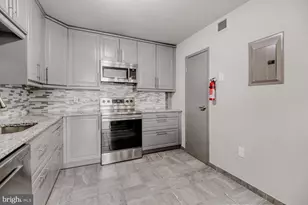 205 E Joppa Rd, Baltimore, MD 21286 - Photo 8