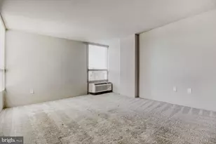 205 E Joppa Rd, Baltimore, MD 21286 - Photo 10