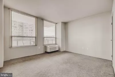 205 E Joppa Road #408, Baltimore, MD 21286 - Photo 20