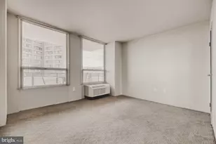 205 E Joppa Rd, Baltimore, MD 21286 - Photo 20