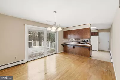 2201 Knox Avenue, Reisterstown, MD 21136 - Photo 6