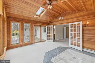 2201 Knox Ave, Reisterstown, MD 21136 - Photo 16