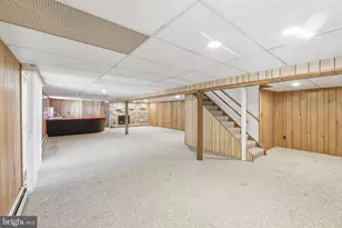 2201 Knox Ave, Reisterstown, MD 21136 - Photo 22