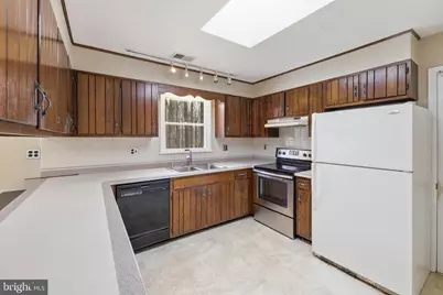 2201 Knox Avenue, Reisterstown, MD 21136 - Photo 10