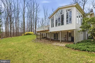 2201 Knox Ave, Reisterstown, MD 21136 - Photo 28