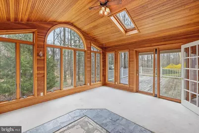 2201 Knox Avenue, Reisterstown, MD 21136 - Photo 14