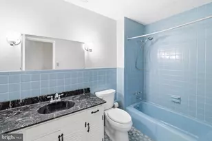 2201 Knox Ave, Reisterstown, MD 21136 - Photo 20