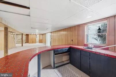 2201 Knox Avenue, Reisterstown, MD 21136 - Photo 24