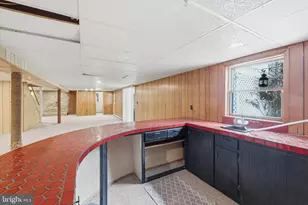 2201 Knox Ave, Reisterstown, MD 21136 - Photo 24