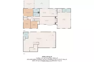 2201 Knox Ave, Reisterstown, MD 21136 - Photo 48