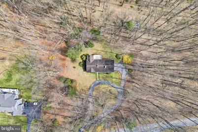 2201 Knox Avenue, Reisterstown, MD 21136 - Photo 4