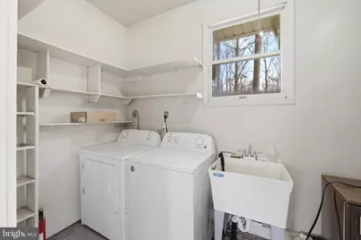 2201 Knox Avenue, Reisterstown, MD 21136 - Photo 16