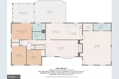 2201 Knox Avenue, Reisterstown, MD 21136 - Photo 26